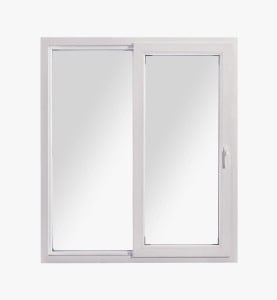 قیمت روز پنجره پی وی سی - کاماپرس