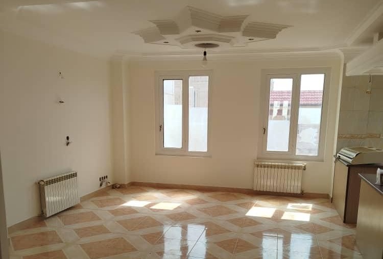 آپارتمان تک واحد شخصی ساز 95 متری-کاماپرس