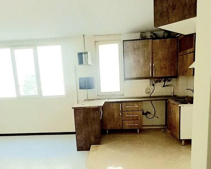 واحد 85 متری محدوده معلم