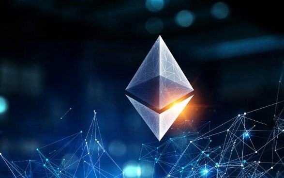 خرید اتریوم با کارمزد کاماپرس