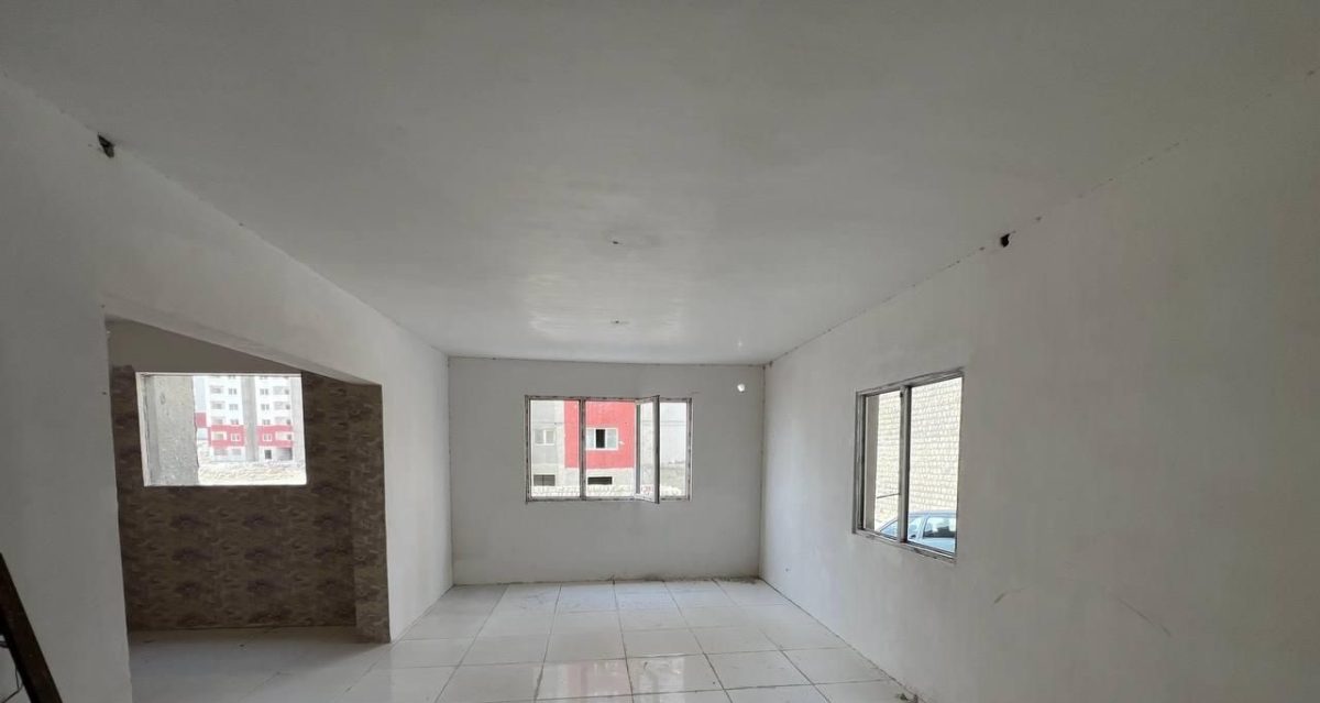 واحد 85 متری؛ 2 میلیارد و 400 میلیون تومان-کاماپرس