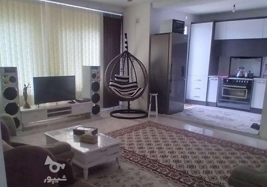 واحد 80 متری؛ 1 میلیارد و 490 میلیون تومان-کاماپرس