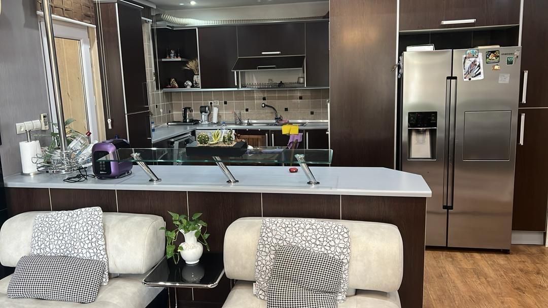 واحد 105 متری؛ قیمت هر متر حدود 104 میلیون تومان-کاماپرس