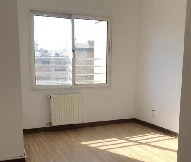 آگهی‌های رهن کامل آپارتمان در پردیس-کاماپرس