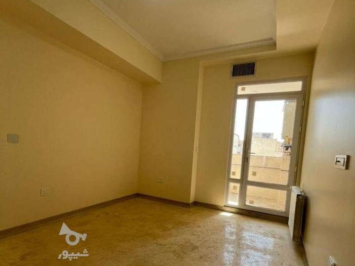 فروش آپارتمان 63 متری با سن سازه یکساله-کاماپرس