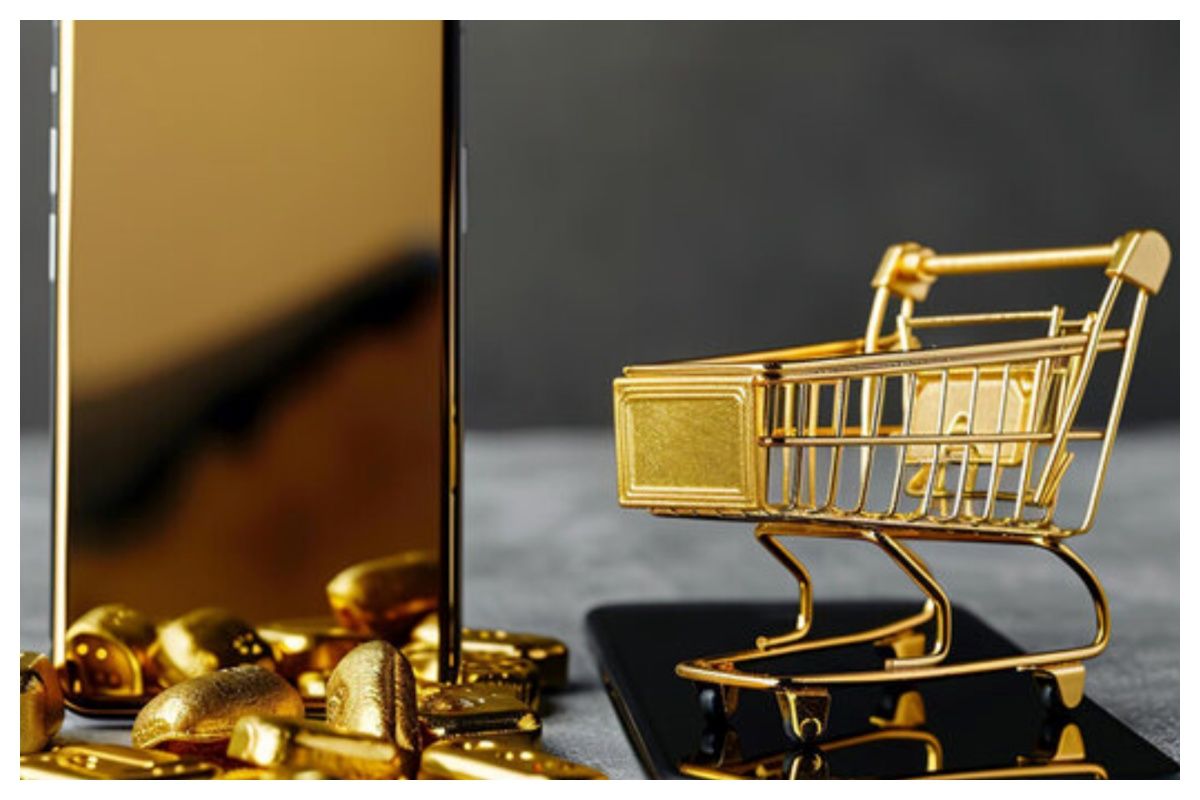 کاهش ریسک با انتخاب فروشگاه‌های معتبر-کاماپرس