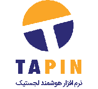 تاپین