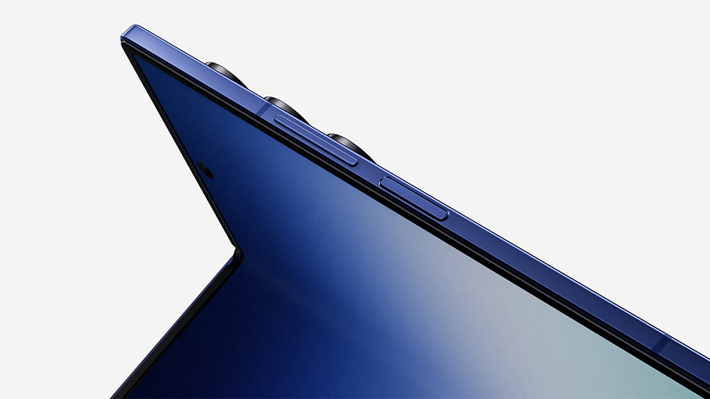 Samsung - The Journey Behind a 48% Reduction in Thickness (1)