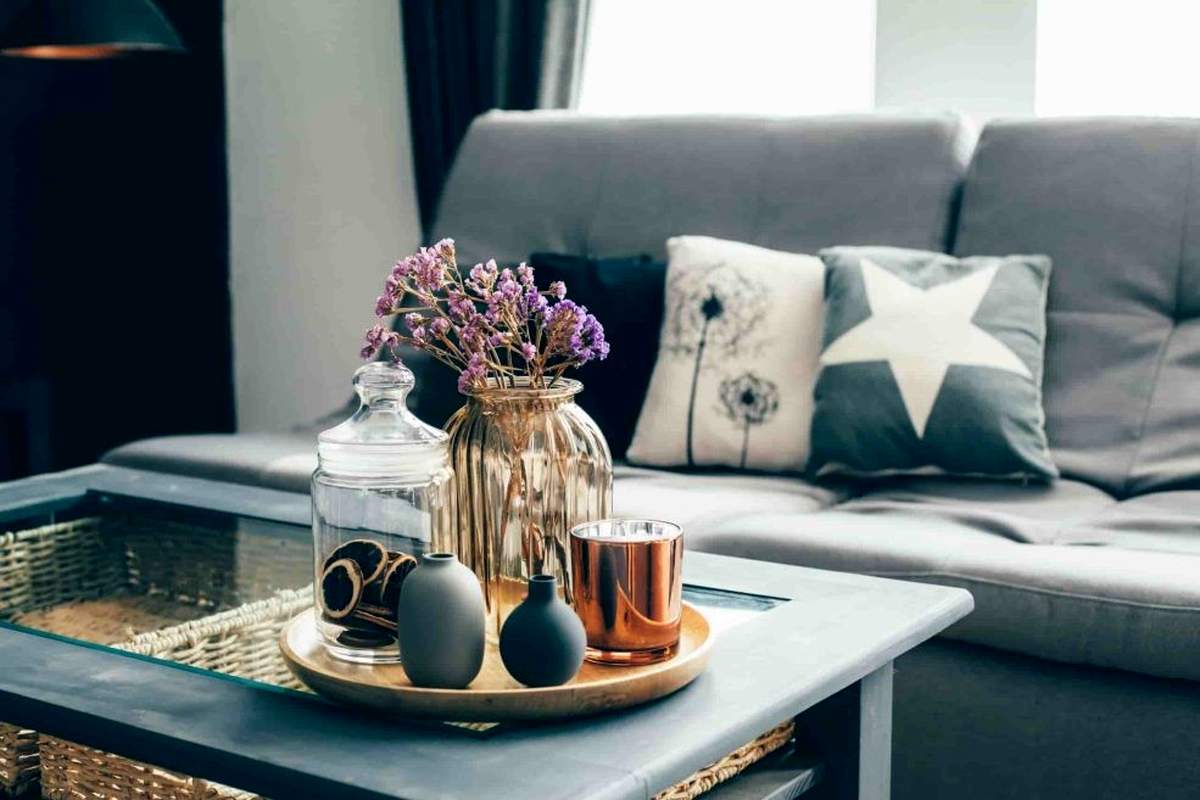 10 شگرد برای چانه زنی روی قیمت مبلمان 