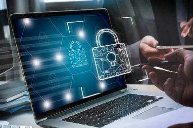 هوش مصنوعی؛ فرصتی برای توسعه یا تهدیدی برای امنیت سایبری؟