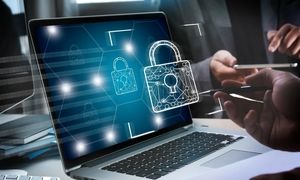 هوش مصنوعی؛ فرصتی برای توسعه یا تهدیدی برای امنیت سایبری؟