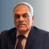 حسن  کاظمی