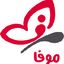 موفاشاپ
