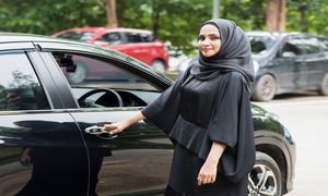 5 نکته مهم پیش از اجاره ماشین در دبی