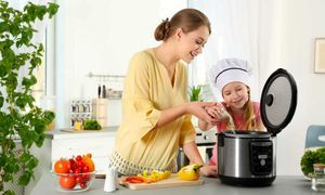 پلوپز تولیپس بخریم یا گوسونیک ؟