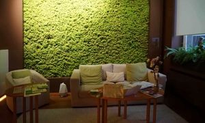 راه‌ هایی برای ایجاد یک لابی گرم و دلپذیر که میهمانان بیشتر می ‌پسندند