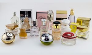 شیک‌ترین عطر گرم زنانه برای شب‌های سرد بهاری