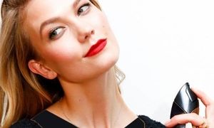 ۵ عطر زنانه گرم برای هدیه نوروزی
