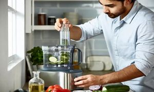 پرفروش ترین غذاساز برای افراد مجرد