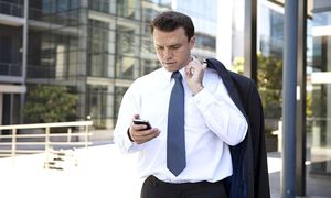 با 9 میلیون گوشی هواوی بخریم یا آنر؟