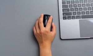 پرفروش ترین موس بی سیم هیسکا کدام است؟
