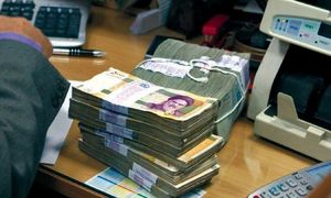 وام اجاره : بانک مسکن 3 پیشنهاد به مستاجران ارائه کرد