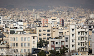 پیش بینی بازار اجاره مسکن در بهار 1403 + جدول قیمت جدید