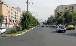 قیمت آپارتمان 70 متری در گلشهر کرج / فروردین 1403
