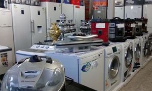 آیا کرونا قیمت لوازم خانگی را کاهش می‌دهد؟