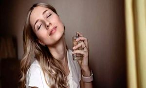 ۵ عطر برتر آمریکایی مناسب بهار و تابستان