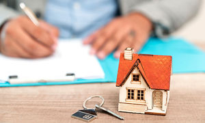 قسط وام یک میلیارد و 800 میلیون تومانی مسکن چقدر است؟