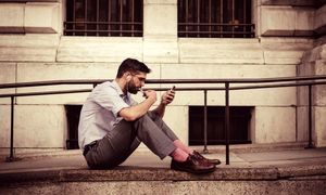 بهترین گوشی های 5 میلیون تومانی سامسونگ در بازار