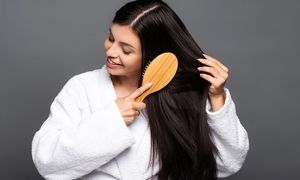 ۵ غذای مفید برای افزایش رشد مو