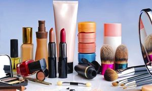 چگونه لوازم و ابزار آرایشی را تمیز و ضدعفونی کنیم؟