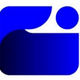 بیترافی