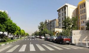 قیمت جدید اجاره آپارتمان 70 تا 80 متری در جنت آباد جنوبی/ فروردین 1403