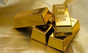 جزییات اولین حراج طلا در سال جدید