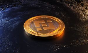 وضعیت بی ان بی در سه ماهه اول سال 2024