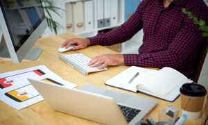 شرکت با سلام نمایشگاه بهاره برگزار می‌کند