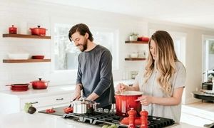 بهترین اجاق گاز صفحه ای بازار کدام است؟ + قیمت