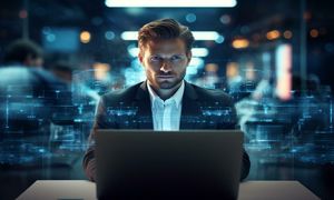 5 لپ تاپ مناسب برای کاربرد صنعتی