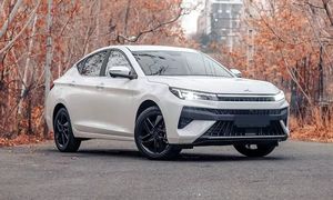قیمت جدید کی ام سی J7 و جک اس 7 اعلام شد + جدول