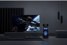 5 اسپیکر خانگی پرفروش برای مراسم خانوادگی