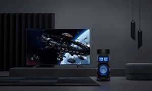 5 اسپیکر خانگی پرفروش برای مراسم خانوادگی