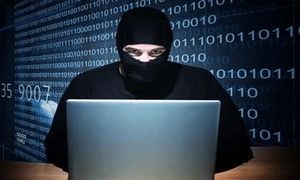 چگونه از کلاهبرداری اینستاگرام و اینترنتی شکایت کنیم؟