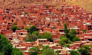 5 روستای دیدنی اطراف اصفهان برای تعطیلات آخر هفته