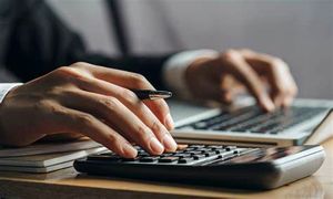 فوری / شرایط ثبت نام جدیدترین وام بانک پاسارگاد با سود متغیر