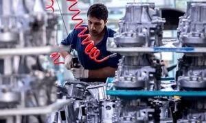 ضرر 22 میلیارد دلاری کشور در صورت تعطیلی پنجشنبه به جای شنبه