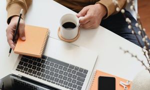 5 شغل با حقوق بالای 35 میلیون تومان در تهران