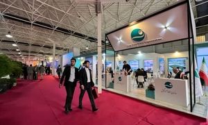 چه شرکت هایی در نمایشگاه ایران اکسپو ۲۰۲۴ حضور دارند؟
